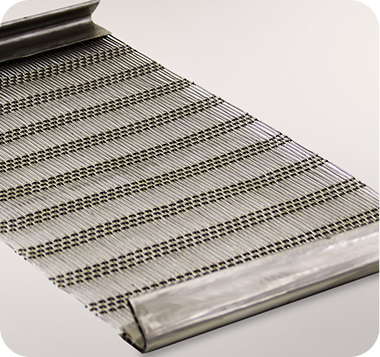 peneiramento-de-finos